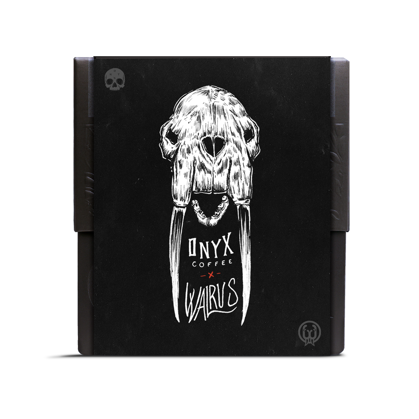 https://www.walrusaudio.com/cdn/shop/files/walrus_comp_2000x.png?v=1700519995